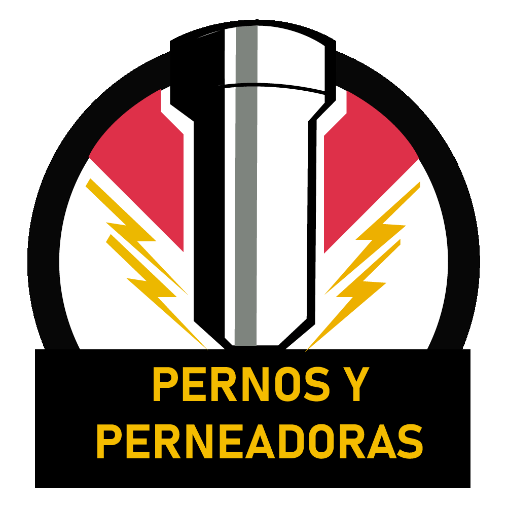 Sin-título-2