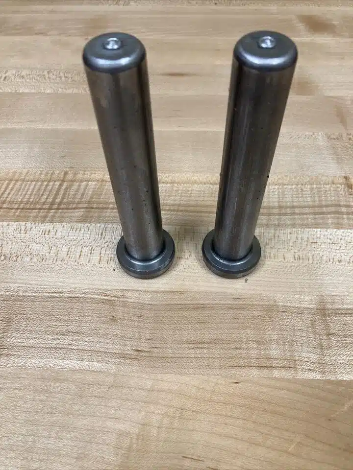 s-l960